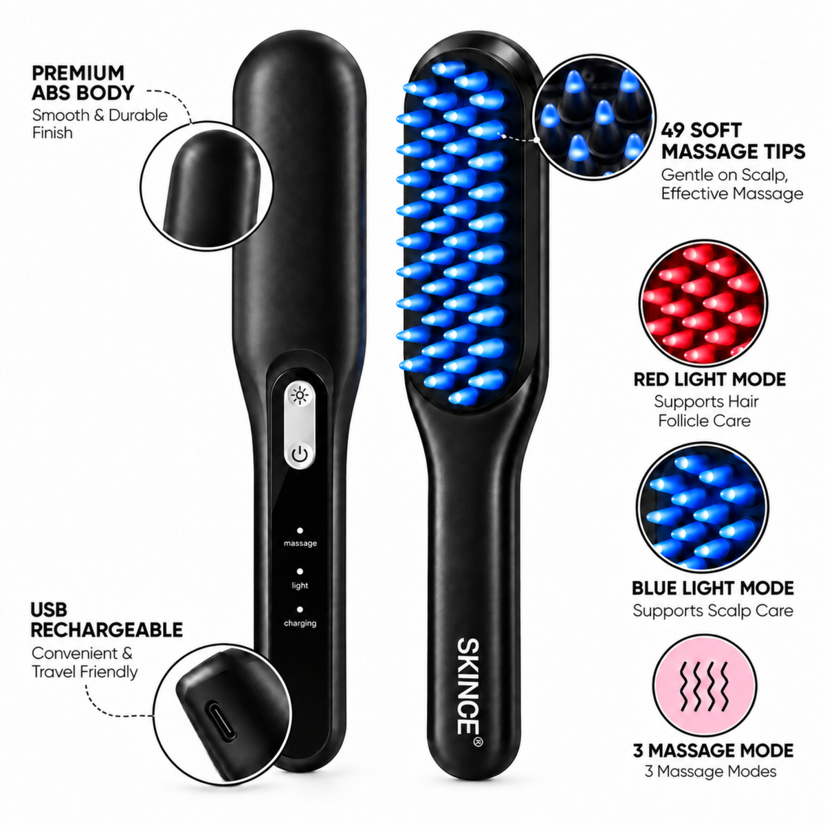 HairRevive Pro