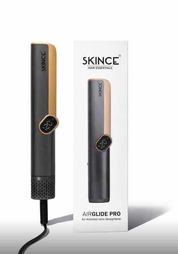 AIRGLIDE PRO™