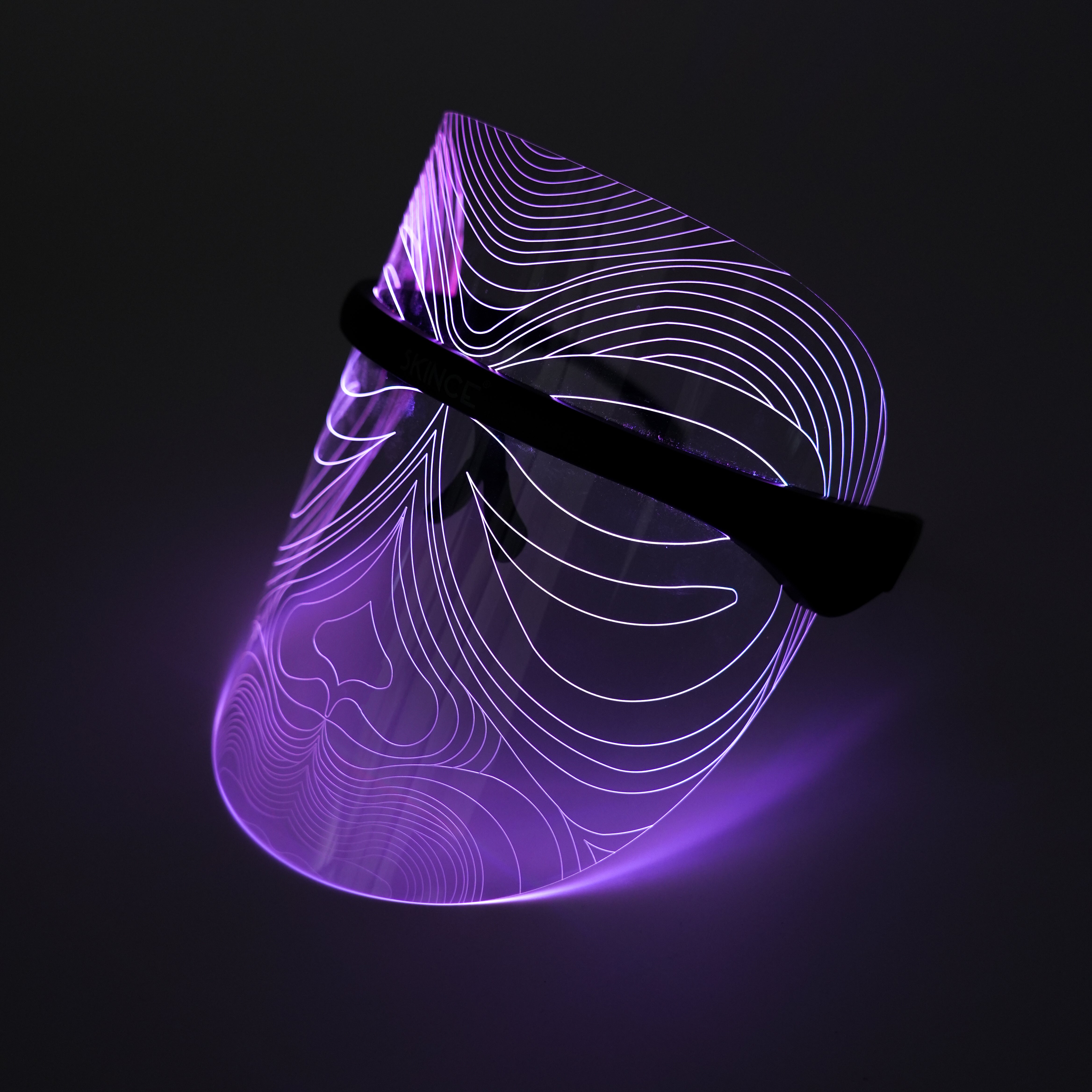 Skince Pro LED Mask