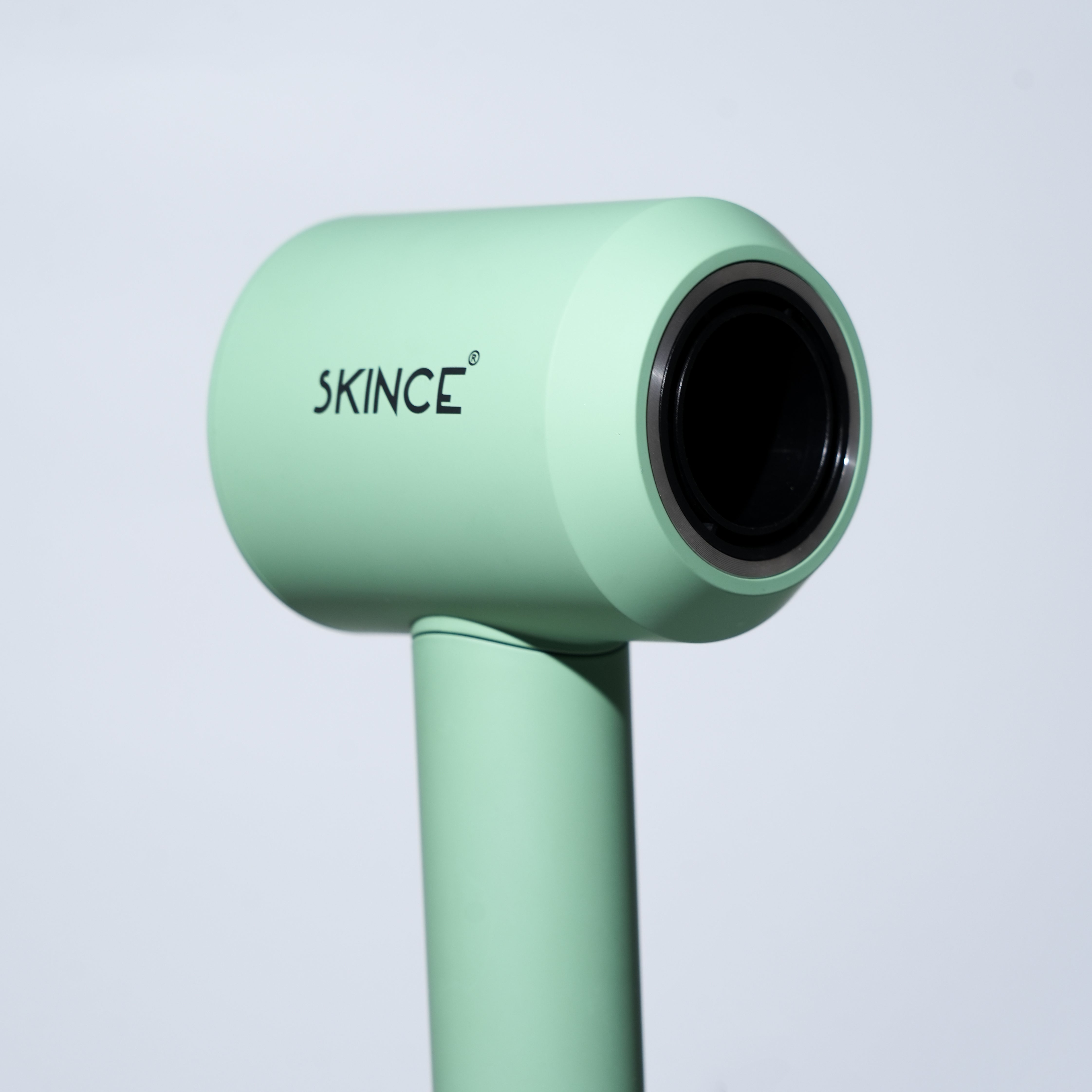 Sonic High Speed BLDC Hair Dryer