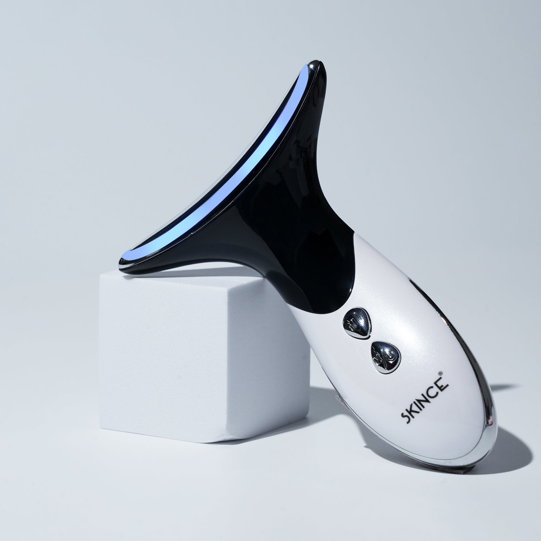 Face & Neck Sculptor