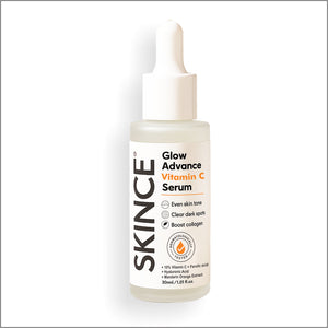 Vitamin Creative1.jpg