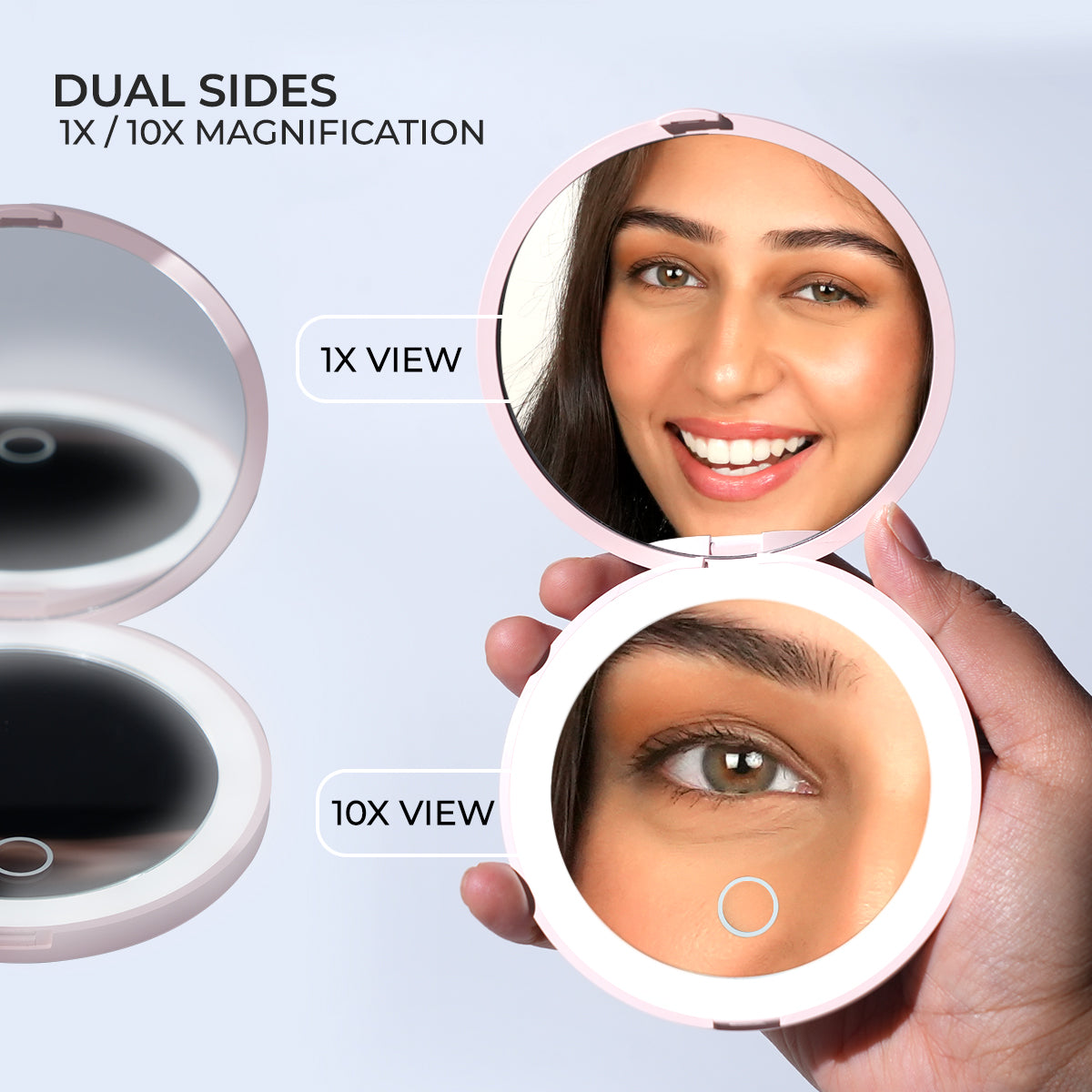 超希少！Mirror Polished Lumina フランス JIELDE 超希少！Mirror