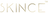 skince logo